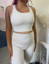 Load image into Gallery viewer, Activewear Set
