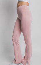 Load image into Gallery viewer, Aaliyah Leggings - Pink
