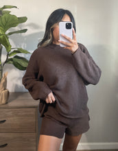 Load image into Gallery viewer, Coco Lounge Set
