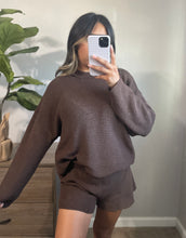 Load image into Gallery viewer, Coco Lounge Set
