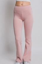 Load image into Gallery viewer, Aaliyah Leggings - Pink

