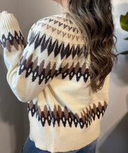 Load image into Gallery viewer, Elena Cardigan
