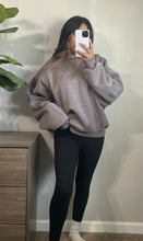 Load image into Gallery viewer, Yoga Leggings
