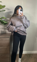Load image into Gallery viewer, Yoga Leggings
