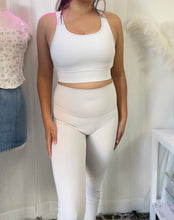 Load image into Gallery viewer, Activewear Set
