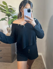 Load image into Gallery viewer, Lounge Button Set
