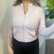 Load image into Gallery viewer, On The Go 2.0 - Baby Pink
