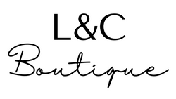 L&C Boutique