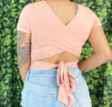 Load image into Gallery viewer, Bella Top
