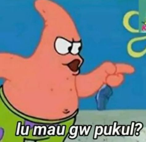 BNB69 # Link Slot Gacor Deras & Agen Slot777 Terpercaya - WooCommerce eCommerce
